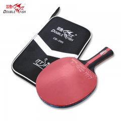 CK-205C乒乓球拍