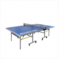 AW-138乒乓球台